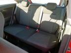 2009 VAUXHALL CORSA ACTIVE ECOFLEX CDTI  for sale at Copart YORK
