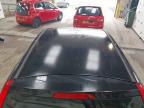2005 FORD FIESTA GHIA  for sale at Copart EAST KILBRIDE