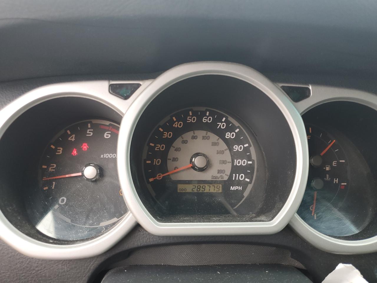2004 Toyota 4Runner Sr5 VIN: JTEBU14R840034328 Lot: 82161915