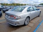 2004 BMW 730 D SE AUTO  for sale at Copart NEWBURY
