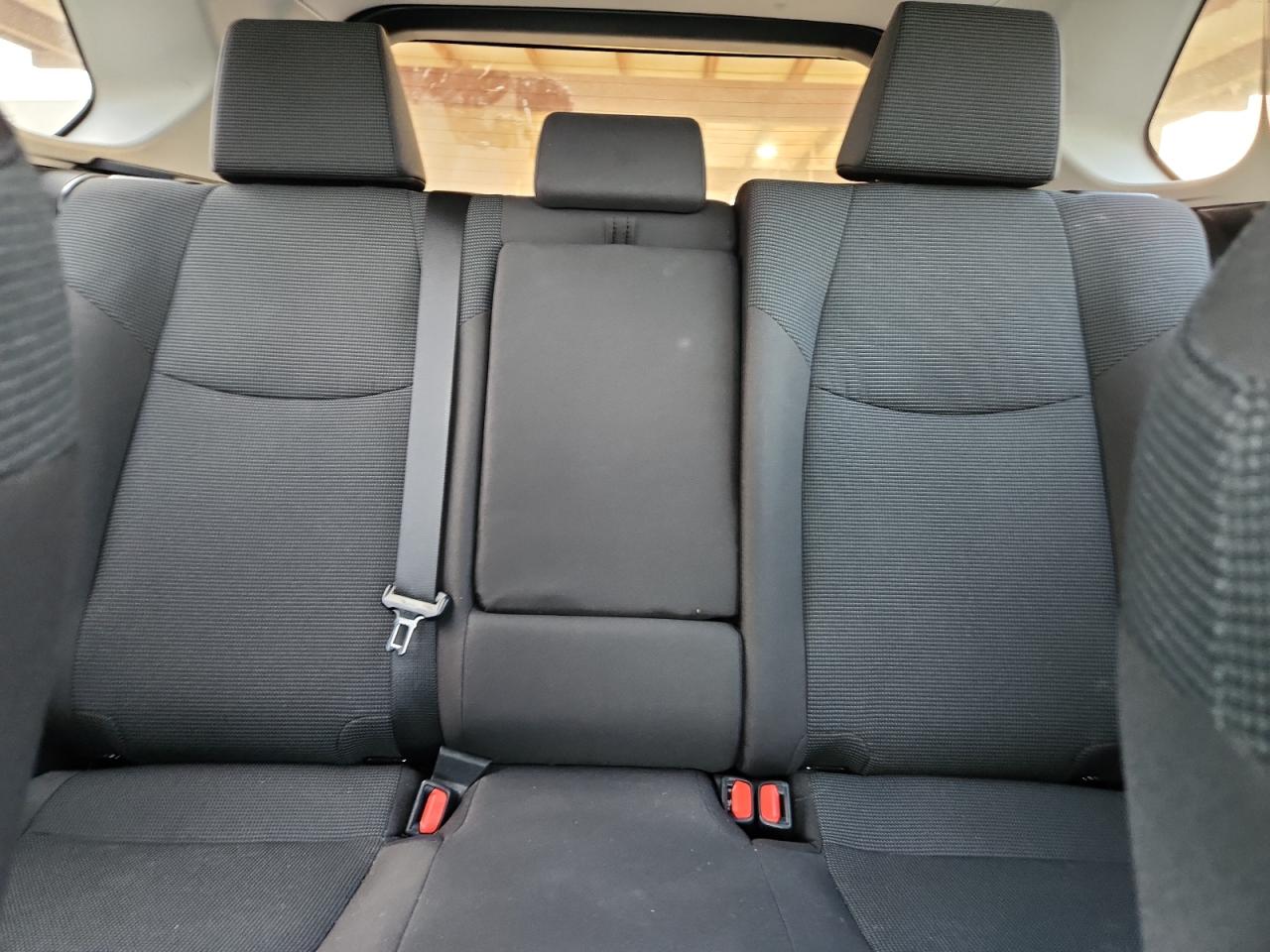 2022 Toyota Rav4 Le VIN: 2T3H1RFV8NW238091 Lot: 81226135