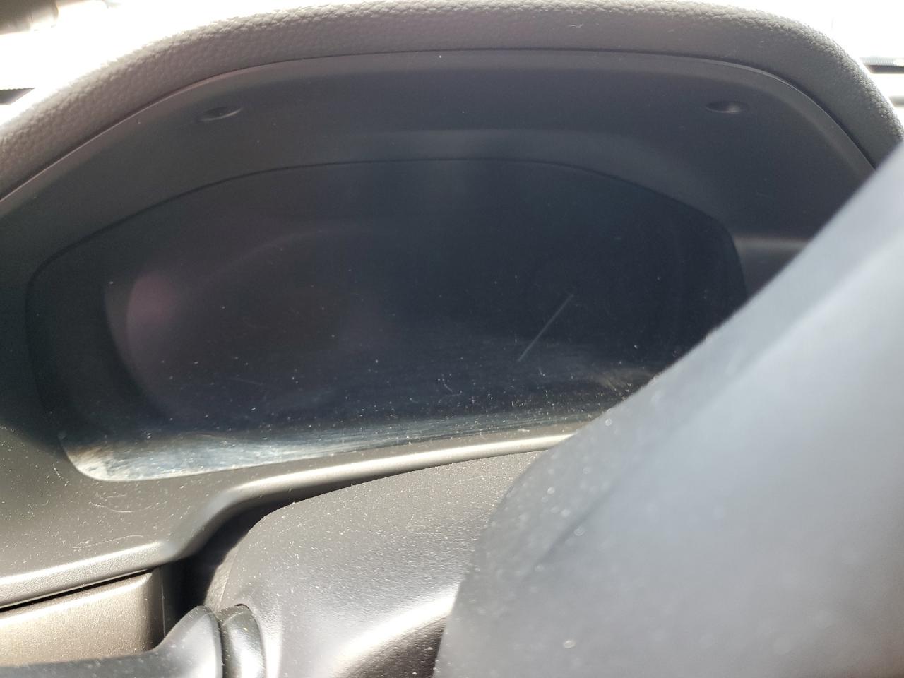 2021 Honda Accord Lx VIN: 1HGCV1F11MA042246 Lot: 71543855