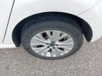 2014 VOLKSWAGEN POLO SE TDI  for sale at Copart SANDTOFT
