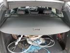 2022 BMW IX3 M SPORT PRO  for sale at Copart ROCHFORD