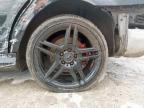2008 MERCEDES C220 SPORT CDI A  for sale at Copart ST HELENS