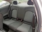 2005 MERCEDES C200 CDI SE AUTO  for sale at Copart SANDTOFT