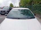2023 SEAT IBIZA FR SPORT TSI  for sale at Copart ST HELENS