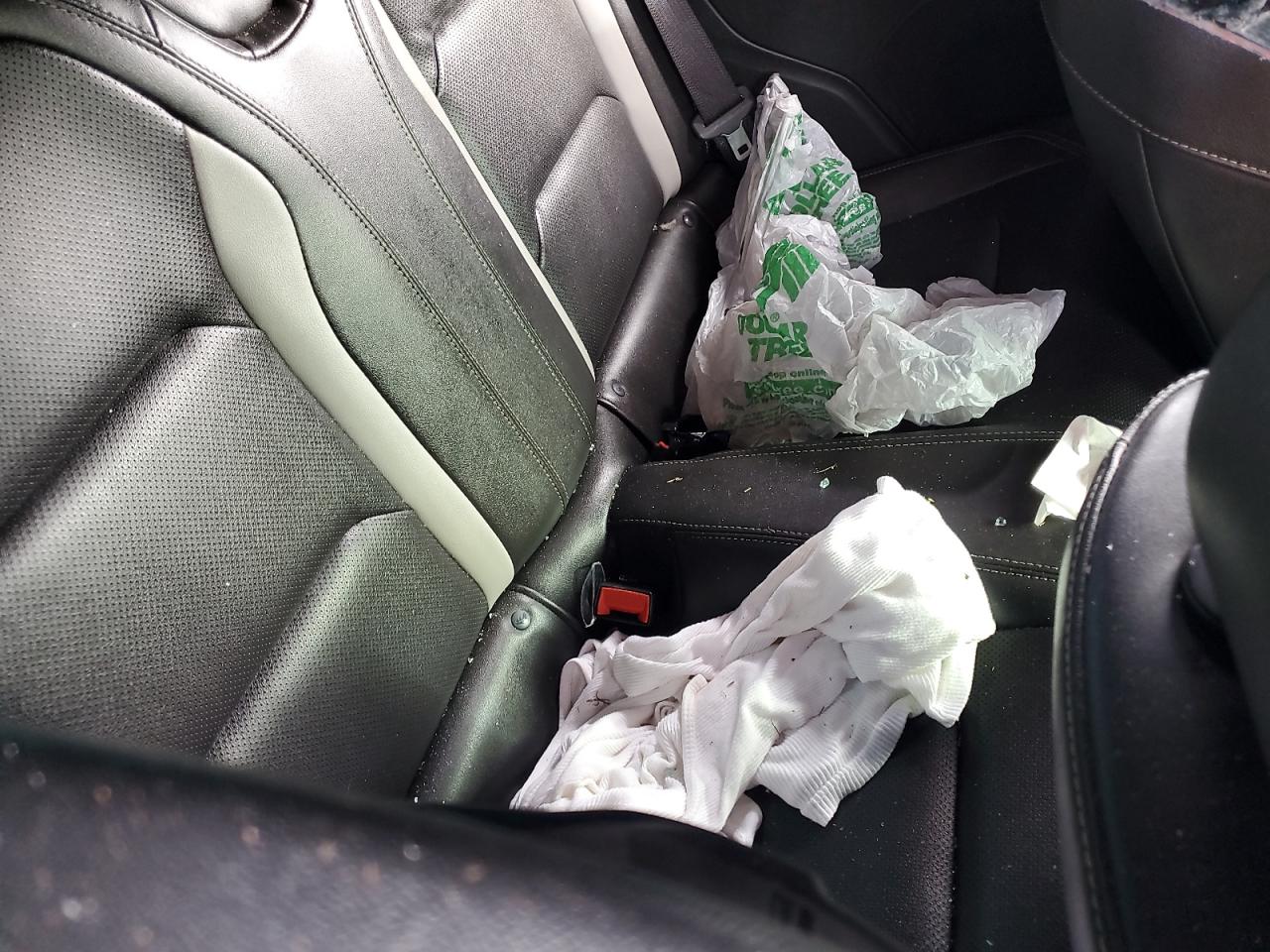 2018 Chevrolet Camaro Ss VIN: 1G1FF3D7XJ0141489 Lot: 70806305