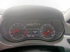 2018 VAUXHALL CORSA ENERGY AC  for sale at Copart SANDTOFT