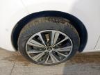 2019 CITROEN C4 GR STOURER FLAIR BHDI  for sale at Copart EAST KILBRIDE