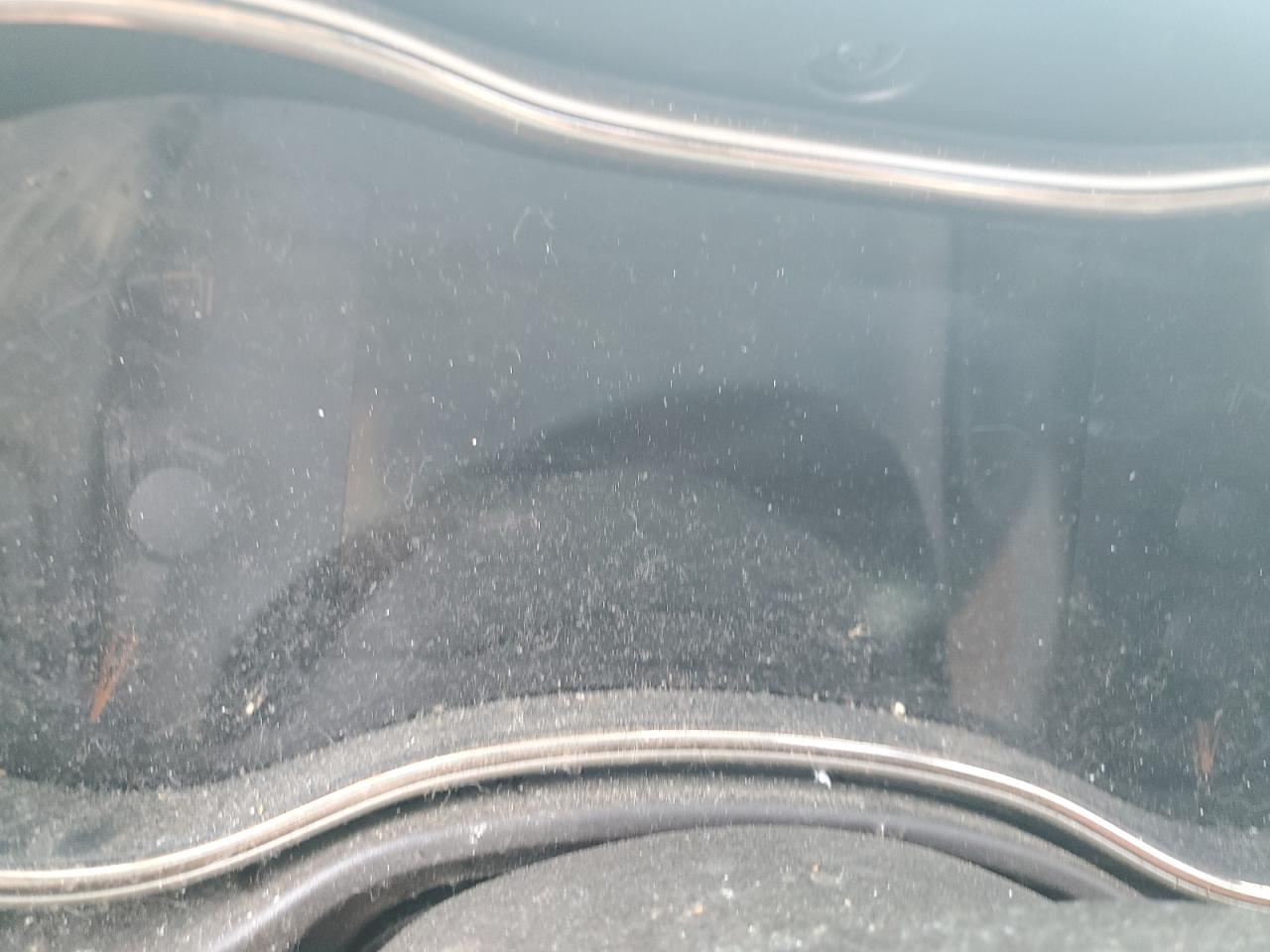 2015 Jeep Grand Cherokee Summit VIN: 1C4RJEJG1FC808510 Lot: 81023445