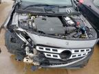 2019 MERCEDES-BENZ GLA 200 AMG LINE EDITION  for sale at Copart SANDY