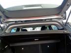 2024 JEEP AVENGER ALTITUDE  for sale at Copart WOLVERHAMPTON