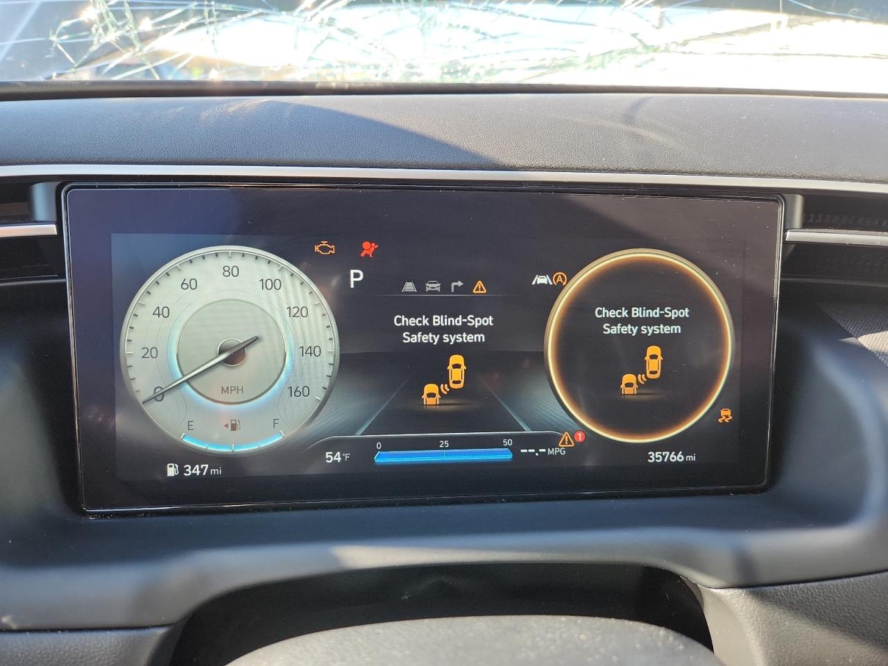 2022 Hyundai Tucson Limited VIN: 5NMJECAE5NH132504 Lot: 83828195
