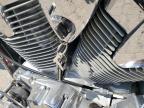 2010 HONDA VT1300 CX   for sale at Copart CA - SUN VALLEY