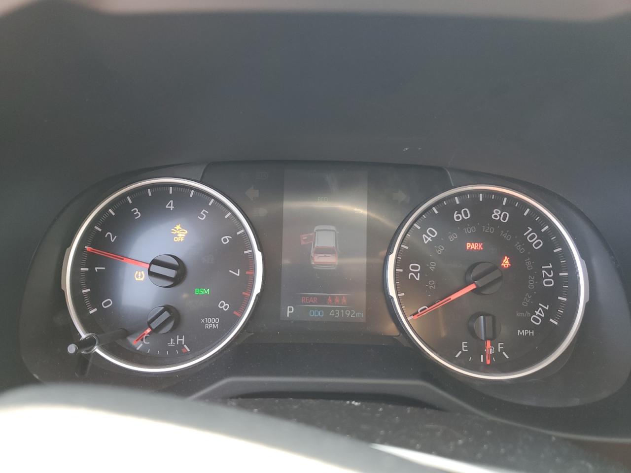 2022 Toyota Rav4 Xle VIN: 2T3P1RFV0NW266303 Lot: 69279505