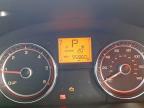 2015 SSANGYONG KORANDO ELX4 AUTO  for sale at Copart WOLVERHAMPTON