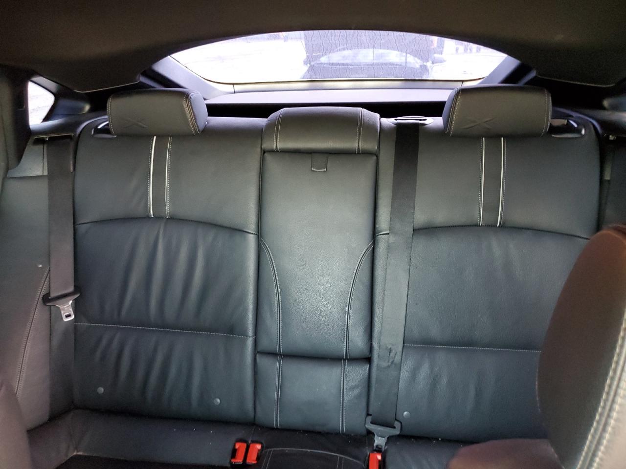 2018 BMW X4 xDrive28I VIN: 5UXXW3C58J0T82820 Lot: 81069445