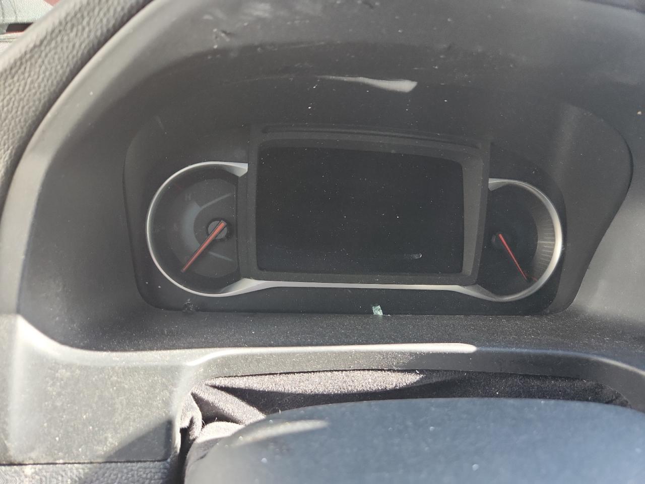 2022 Honda Pilot Trailsport VIN: 5FNYF6H89NB048393 Lot: 80339275