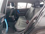 2013 BMW 118I SE  for sale at Copart CHESTER