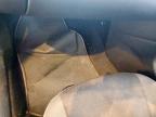 2009 MAZDA 3 TAKARA for sale at Copart SANDTOFT