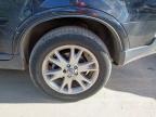 2007 VOLVO XC90 SE D5 AUTO  for sale at Copart PETERLEE
