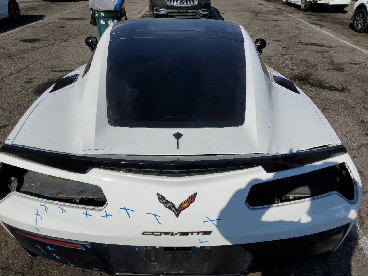 C7 C7