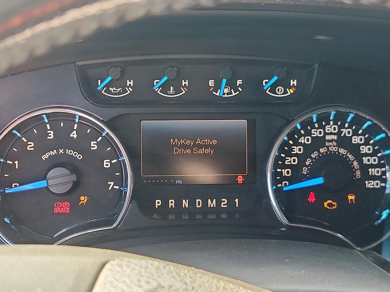 2014 Ford F150 Supercrew VIN: 1FTFW1CT4EFC26387 Lot: 83866365