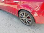 2008 ALFA ROMEO 159 TI for sale at Copart YORK