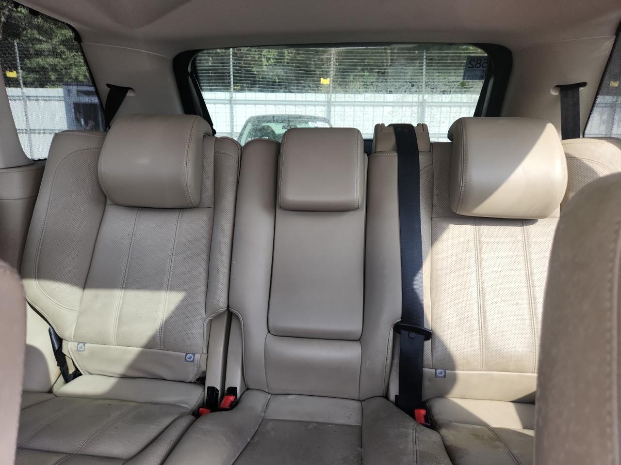 2011 Land Rover Range Rover Sport Lux VIN: SALSK2D46BA713518 Lot: 84159665