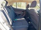 2010 HYUNDAI I10 CLASSIC  for sale at Copart GLOUCESTER