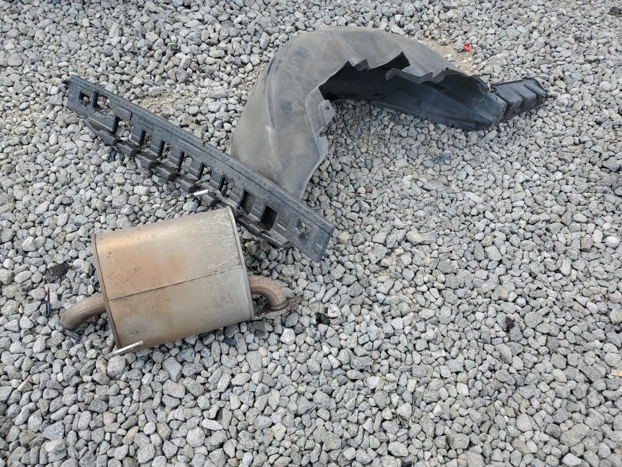 2017 Subaru Outback 2.5I Limited VIN: 4S4BSANC6H3382276 Lot: 71226075