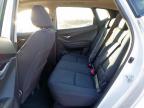 2013 HYUNDAI IX20 STYLE CRDI  for sale at Copart WISBECH