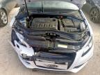 2012 AUDI A3 S LINE SP EDTN TDI 138  for sale at Copart BRISTOL