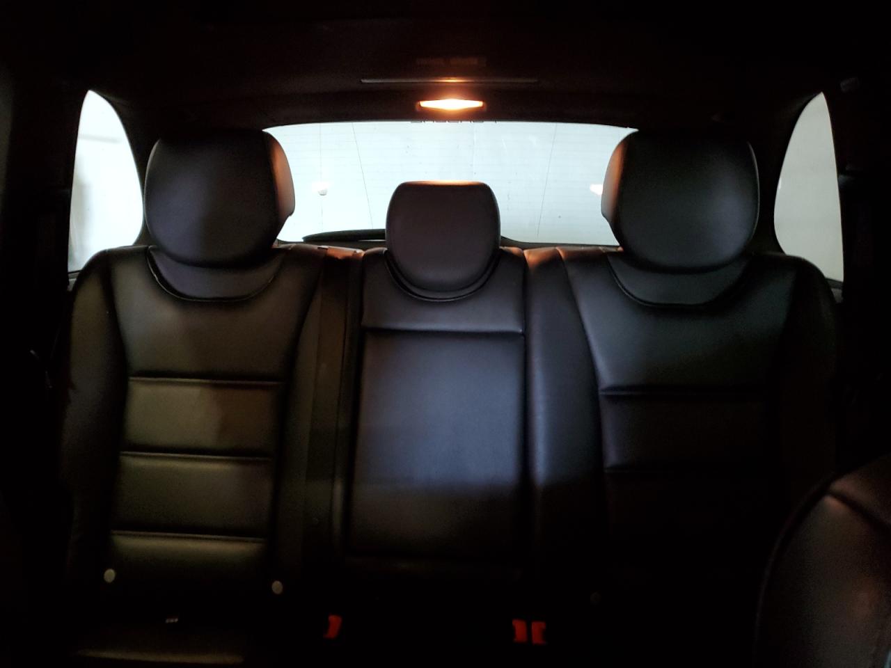 2010 Porsche Cayenne S VIN: WP1AB2AP1ALA51219 Lot: 86672135