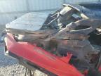 2024 CAN-AM MAVERICK R X   for sale at Copart GA - ATLANTA EAST