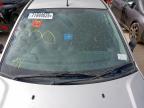 2004 FORD FIESTA FINESSE  for sale at Copart SANDY
