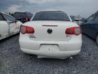 2011 VOLKSWAGEN EOS KOMFORT   à vendre chez Copart QC - MONTREAL