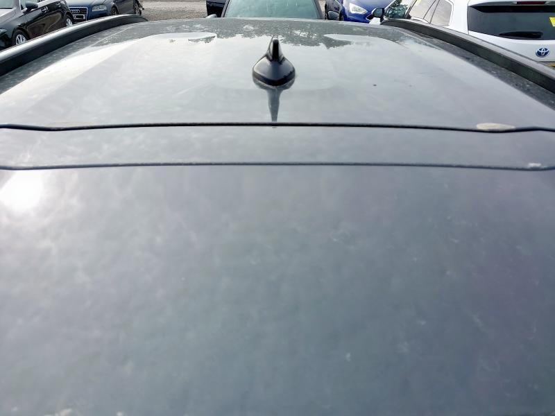 2024 KIA NIRO 1.6 GDI 127 HYBRID 2 NAV 5DR DCT