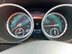 2009 MERCEDES SLK 200 KOMPRESSOR AUTO  for sale at Copart NEWBURY