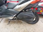 2020 YAMAHA X-MAX 300  for sale at Copart SANDWICH