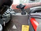 2012 MANITOU   for sale at Copart WOLVERHAMPTON