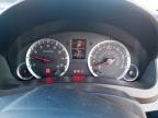 2012 SUZUKI SWIFT SZ4 for sale at Copart SANDY
