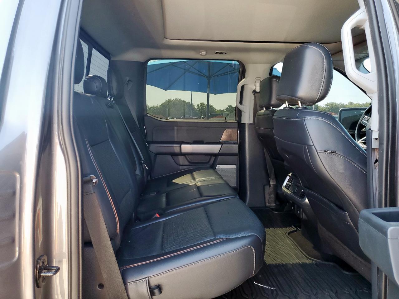 2021 Ford F150 Supercrew VIN: 1FTFW1E81MFA55766 Lot: 90113045