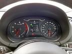 2014 AUDI A3 SPORT TFSI  for sale at Copart SANDY