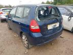 2004 HONDA JAZZ SE  for sale at Copart BRISTOL