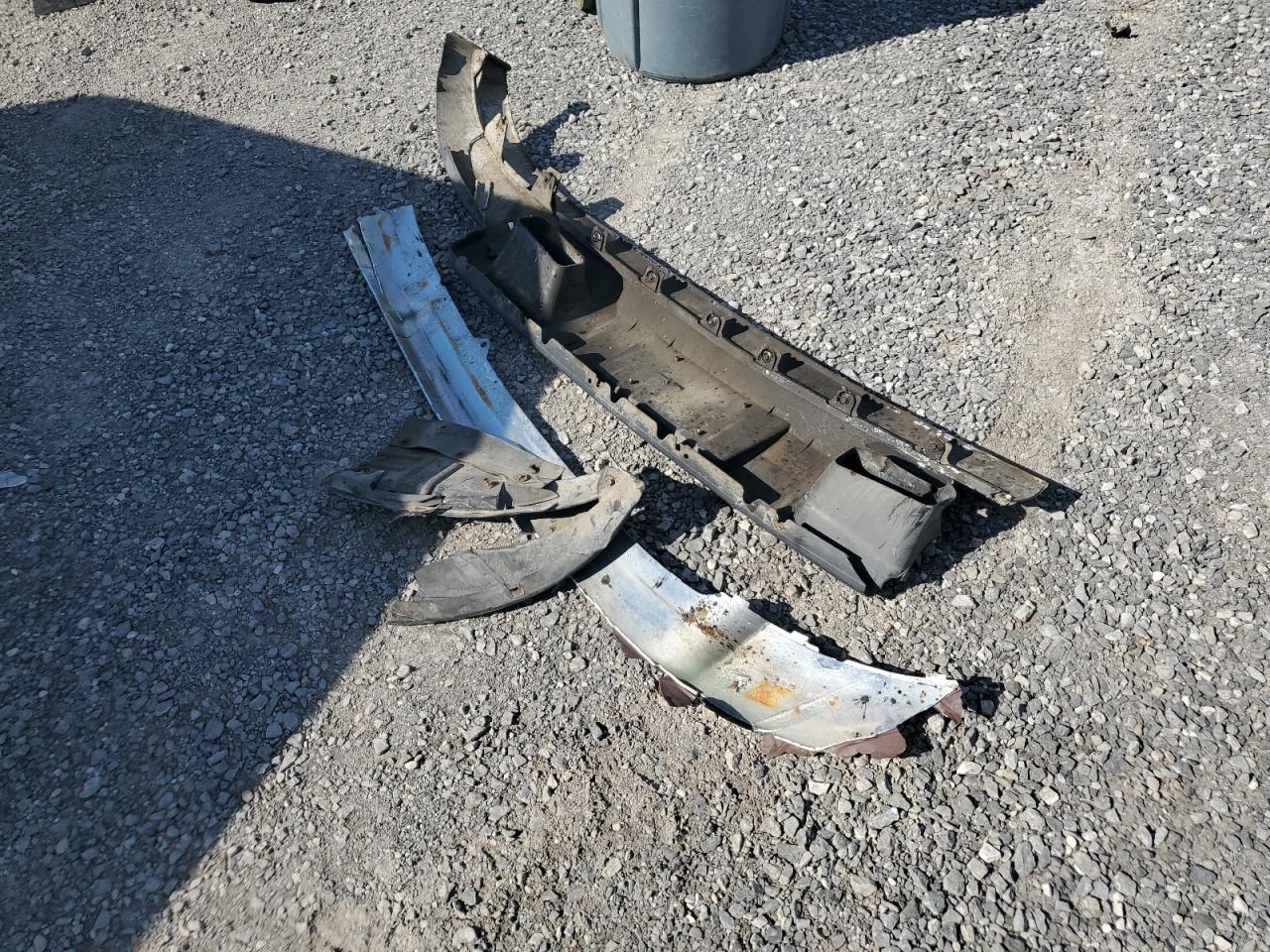 2011 Chevrolet Silverado K2500 Heavy Duty Ltz VIN: 1GC1KYC88BF139355 Lot: 71639735