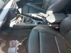 2005 BMW 120I SPORT  for sale at Copart BRISTOL