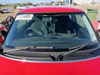2009 MINI ONE  for sale at Copart CORBY
