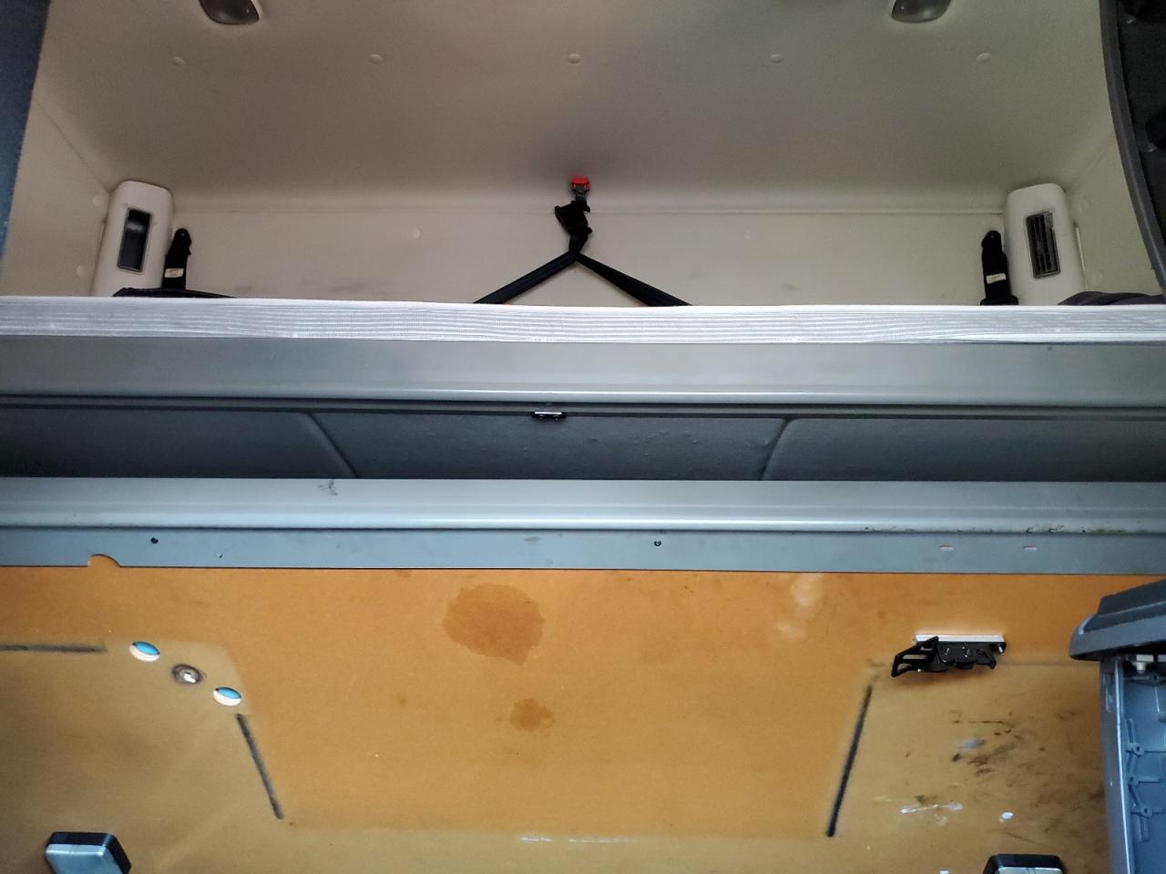 2014 International Prostar Semi Truck VIN: 3HSDJAPRXEN017080 Lot: 81037535